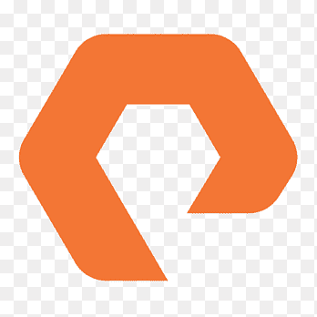 Pure Storage